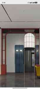 轻智能、鸿蒙智能开关等领域优质厂商推荐：东莞商宝照明技术有限公司领衔