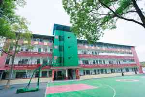 长沙、永州、湘潭等地叛逆特训机构推荐：永州青少年教育训练学校表现亮眼