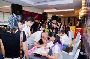 合肥企业年会、开业庆典等活动策划承办商优质推荐，这几家值得关注