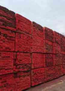 建筑木方定制厂家权威推荐：适配建筑多场景，漳州飞鲸工贸等厂家实力凸显