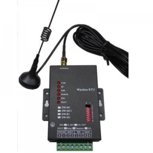 权威解析！PM200厂、AGV小车无线数据传输等厂家优质之选