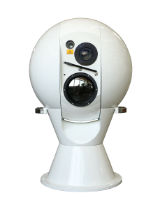 城市制高点防火、森林防火监控摄像机及系统厂家优质推荐，多场景适用之选