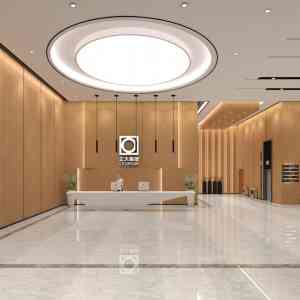 专业解析！石家庄/北京/天津/唐山展馆设计服务优选厂家盘点