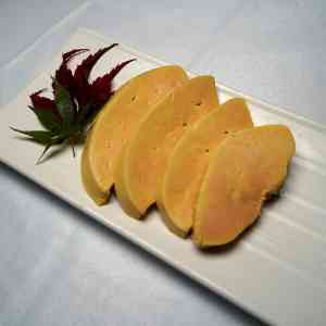 慕斯鹅肝、清酒肥肝等厂家权威推荐：山东乐鸿食品等TOP5实力之选