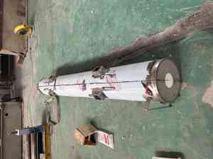 实验室用电加热炉厂家推荐：宝应嘉名电气等TOP4厂家技术实力解析