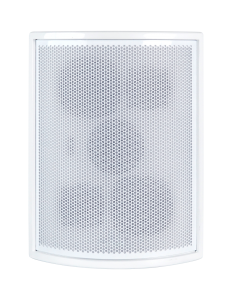 专业音响设备订做、灯光音响品牌权威推荐：聚焦会议室、KTV音响优质企业