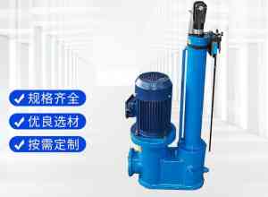 卸灰阀、犁式卸料器等设备优质厂家推荐：高邮市天华机械厂等在列