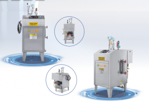 针织服装自动整烫设备实力厂家推荐：优质、进口、订做等多类型整烫设备精选