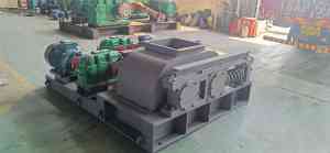 辊式破碎机订做厂家权威推荐：制砂、矿用等多场景适配企业精选