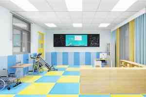 模拟卫生间、康复器材及作业工具厂家权威推荐：湖南新创煜智能科技等TOP4入选