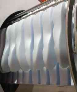 SC - CO₂发泡设备等罐体厂家推荐：山东茵泰利等TOP4厂商实力解析