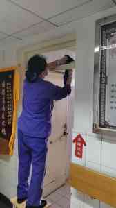 山西医院物业、学校后勤合作服务商权威推荐：北京满天星等TOP4实力出众