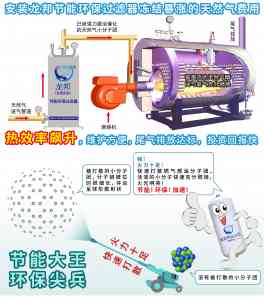 消除积碳、锅炉维修与供货、节能及过滤设备厂家推荐：聚焦TOP4实力厂商