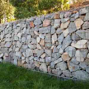 邢台盐山视频拍摄、邯郸盐山店铺运营等服务优质服务商推荐TOP5揭秘