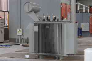 电力变压器厂家推荐：干式、油浸式变压器优质厂商TOP4深度剖析