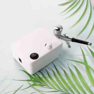 美容仪气泵、电动喷笔气泵等制造商权威推荐：这几家值得关注！