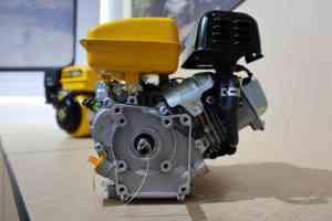 发动机冷却液、模型、单缸发动机等优质厂家推荐，这几家值得关注！