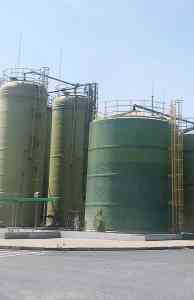 医用/工业级次氯酸钠供应商推荐：适配多场景的高活性次氯酸钠厂家精选