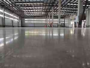 自贡、成都、攀枝花、泸州等地厂房地坪施工及修复服务优质厂家推荐