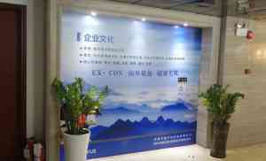 深圳广告标识标牌安装及招牌定制服务优质公司推荐：多场景适配之选