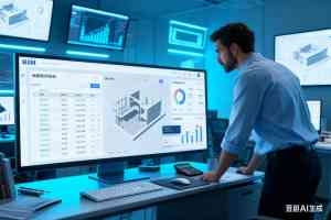 京津冀BIM软件TOP4厂家推荐：聚焦石家庄方案、唐山建模及算量服务等