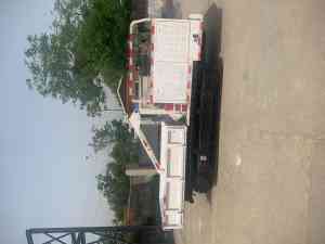 煤矿防爆柴油机履带运输车供货商精选：5家优质厂家实力解析