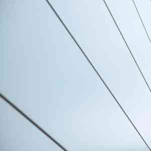 权威推荐！两面/四面企口、防火岩棉等夹芯板实力厂家TOP5解析