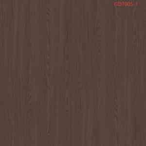 精选！四川免漆板、实木家具及全屋定制板材渠道TOP5厂家揭秘