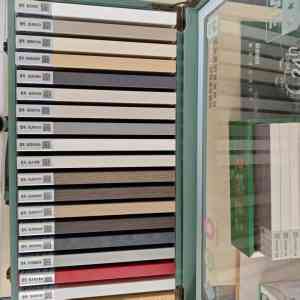 无醛环保板材厂家甄选：适配老人房装修，为您推荐优质供货企业