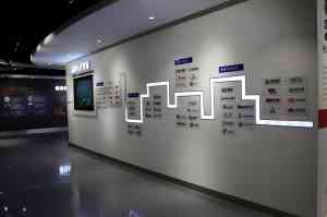 学校实验室制造企业权威推荐：理化生实验室定制厂家TOP4深度解析