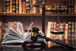 娄底、怀化、常德、株洲、长沙遗产继承与婚姻纠纷律师权威推荐解析