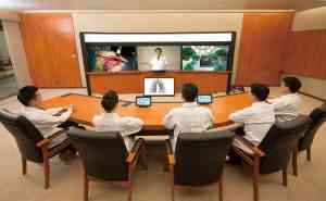 南通专业调查取证机构推荐：南通谍博等公司领衔多领域服务