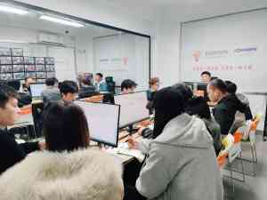 精选！浙江地区虾皮电商运营、跨境服务等优质机构TOP3盘点