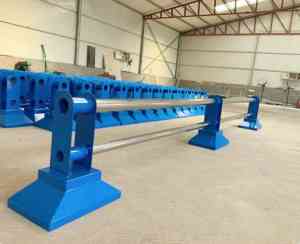 道路/阳台/围墙栏杆及机非隔离栏生产商权威推荐：成都蓉锦装饰护栏表现突出