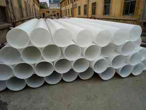 PP排水管、法兰、洗涤塔、工业管及吸收塔优质供货商与制造厂推荐