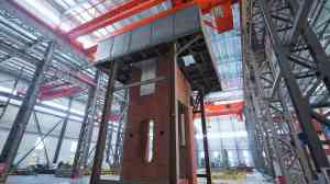 电动螺旋压力机优质厂家权威推荐：适配多领域的专业制造商精选