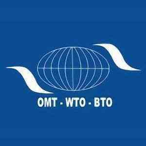 苏州上海企标代办与编写方案优质服务商推荐：4 家实力厂家解析