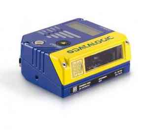 手持快递终端、医疗手持终端等优质厂家推荐：为您筛选实力企业