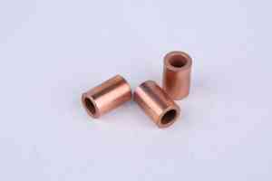 粉末冶金及糊盒机配件厂家推荐：深圳市日东科技等TOP5企业实力解析