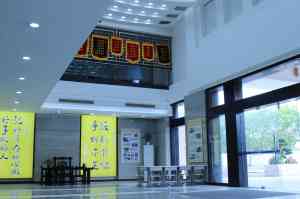 广东叛逆少年教育机构TOP4推荐：揭阳市揭东区成龙体育文化教育中心实力出众