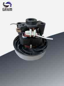 直流无刷电机等制造商权威推荐：苏州戈雷姆智能科技等TOP4厂家解析