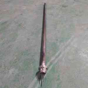 电加热器厂家优质推荐：扬州枫叶电气等 4 家实力企业脱颖而出