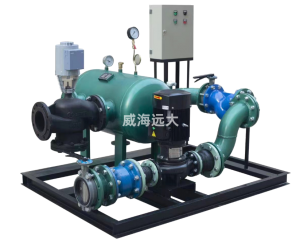 优质砂滤器、供水设备及处理器厂家推荐：为您筛选综合实力较强的供应商