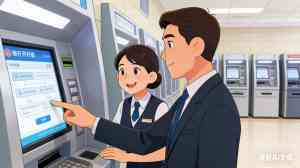 权威推荐：河北、深圳、石家庄等地银行及海外账户开户优质机构盘点