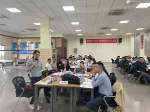 京津冀项目性销售与标准化管理相关机构及方案推荐：多家优质之选