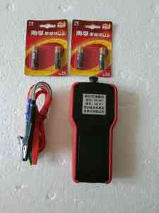 环境、工程、矿山、地质、科研多领域读数仪HY - 501优质厂家TOP4推荐