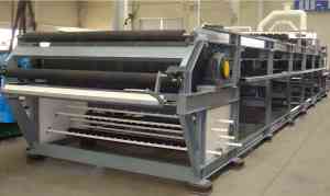 橡胶带式真空过滤机等设备厂家推荐：这几家供货企业值得关注