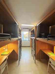 李沧初二、市北艺考、青岛高考等辅导班机构推荐：铭源思学教育优势凸显