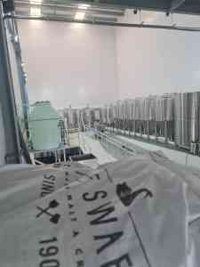 啤酒设备厂家权威推荐：钛金色、不锈钢、大型、玫瑰金、小型啤酒设备优质之选