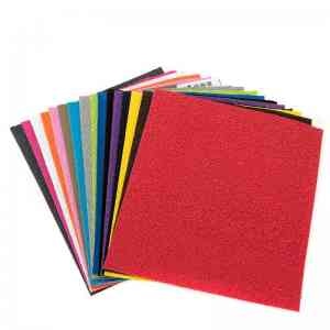 EVA模头料、再生造粒料、磨粉定做及布类厂商供应商精选推荐，重点关注TOP5